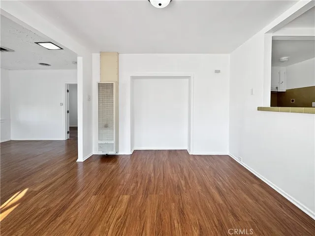 $1,059,000 | 2676 Roseview Avenue, Los Angeles, CA 90065