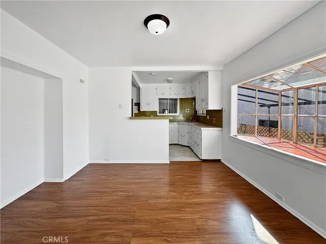 $1,059,000 | 2676 Roseview Avenue, Los Angeles, CA 90065