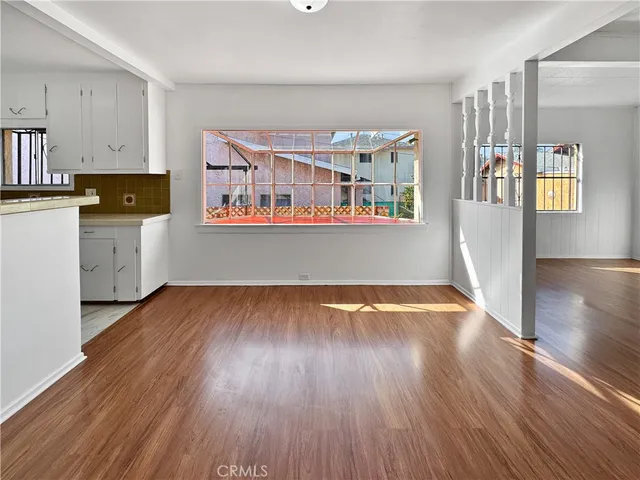$1,059,000 | 2676 Roseview Avenue, Los Angeles, CA 90065