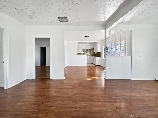 $1,059,000 | 2676 Roseview Avenue, Los Angeles, CA 90065