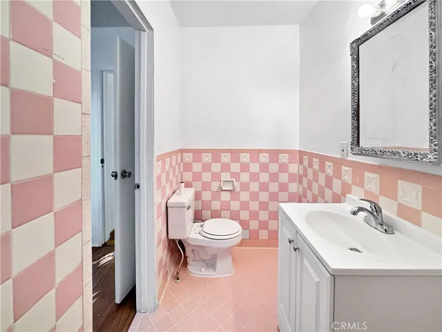 $1,059,000 | 2676 Roseview Avenue, Los Angeles, CA 90065