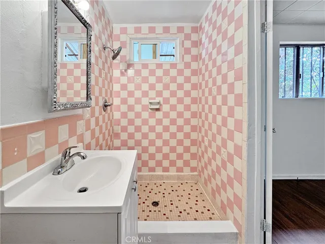 $1,059,000 | 2676 Roseview Avenue, Los Angeles, CA 90065