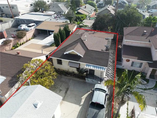 $1,059,000 | 2676 Roseview Avenue, Los Angeles, CA 90065