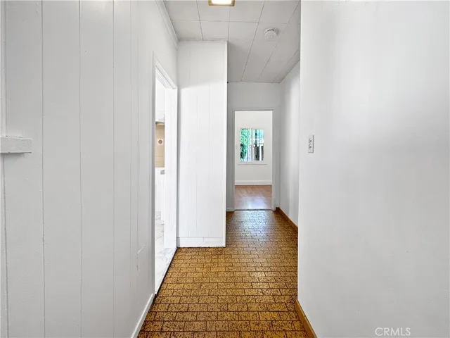 $1,059,000 | 2676 Roseview Avenue, Los Angeles, CA 90065