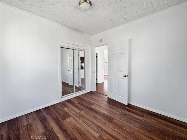 $1,059,000 | 2676 Roseview Avenue, Los Angeles, CA 90065