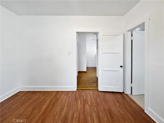 $1,059,000 | 2676 Roseview Avenue, Los Angeles, CA 90065