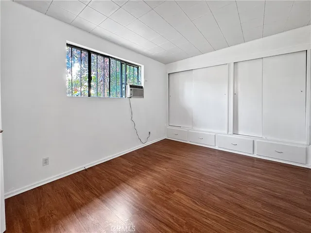 $1,059,000 | 2676 Roseview Avenue, Los Angeles, CA 90065