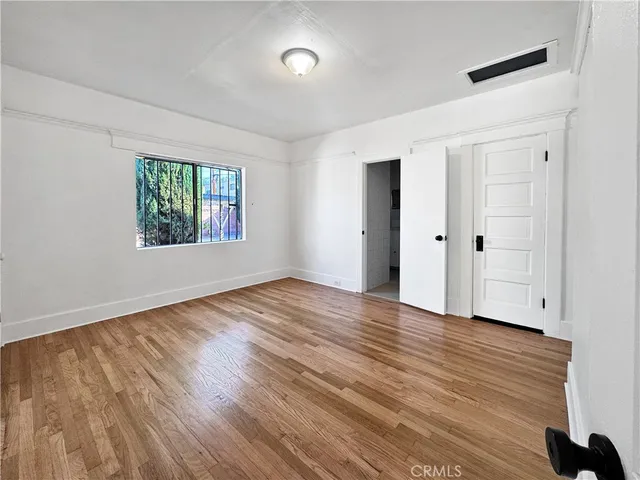 $1,059,000 | 2676 Roseview Avenue, Los Angeles, CA 90065