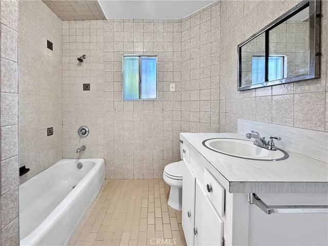 $1,059,000 | 2676 Roseview Avenue, Los Angeles, CA 90065