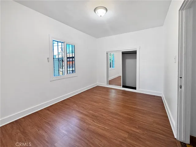 $1,059,000 | 2676 Roseview Avenue, Los Angeles, CA 90065