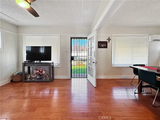 $1,059,000 | 2676 Roseview Avenue, Los Angeles, CA 90065