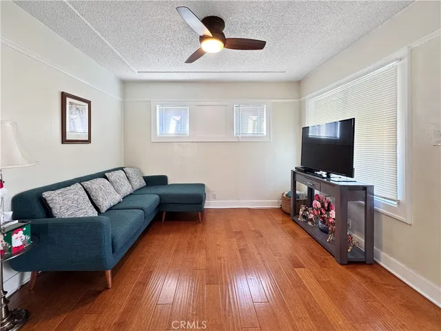 $1,059,000 | 2676 Roseview Avenue, Los Angeles, CA 90065