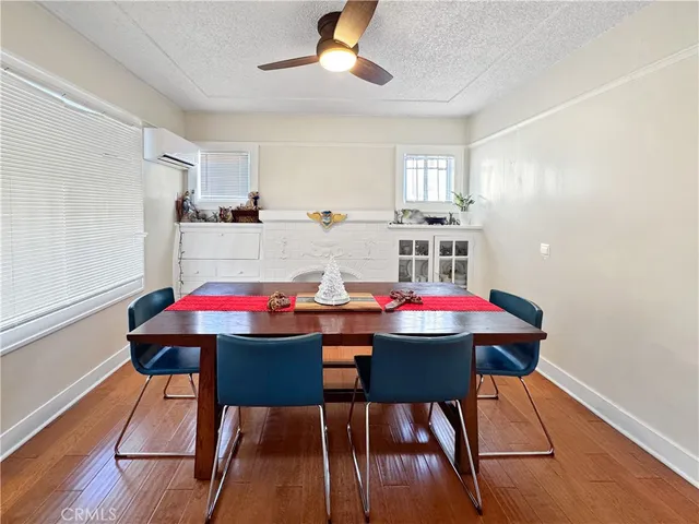 $1,059,000 | 2676 Roseview Avenue, Los Angeles, CA 90065