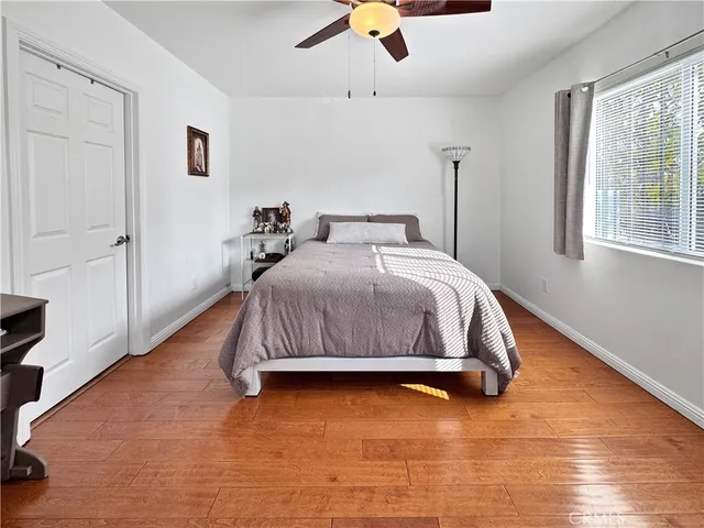 $1,059,000 | 2676 Roseview Avenue, Los Angeles, CA 90065