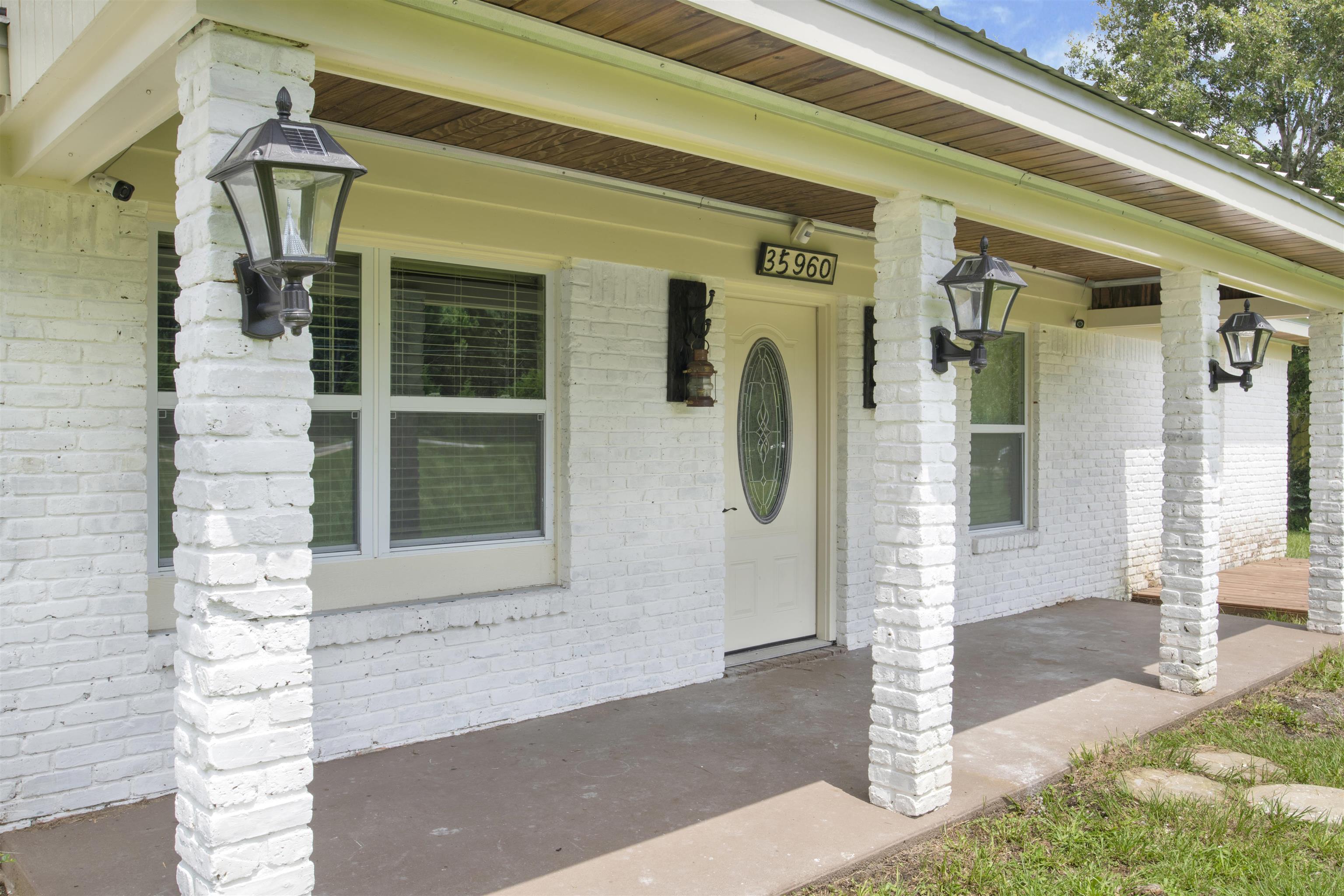 35960 County Road 39 Stapleton, AL 36578 - Photo 2 of 20