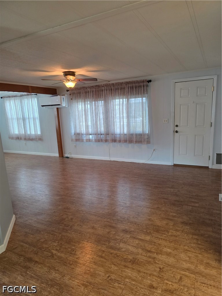 5 Hay Alva, FL 33920 - Photo 5 of 26