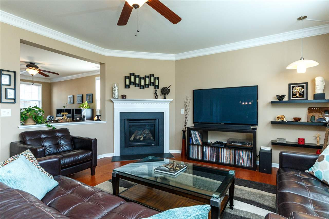 648 Conover Road Durham, NC 27703 - Photo 6 of 30 Photo 6