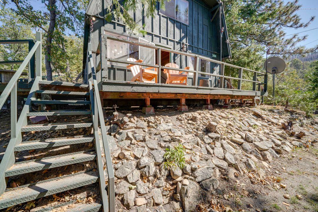 46260 Ridge Road Posey, CA 93260 - Photo 1 of 32 IMG_1275