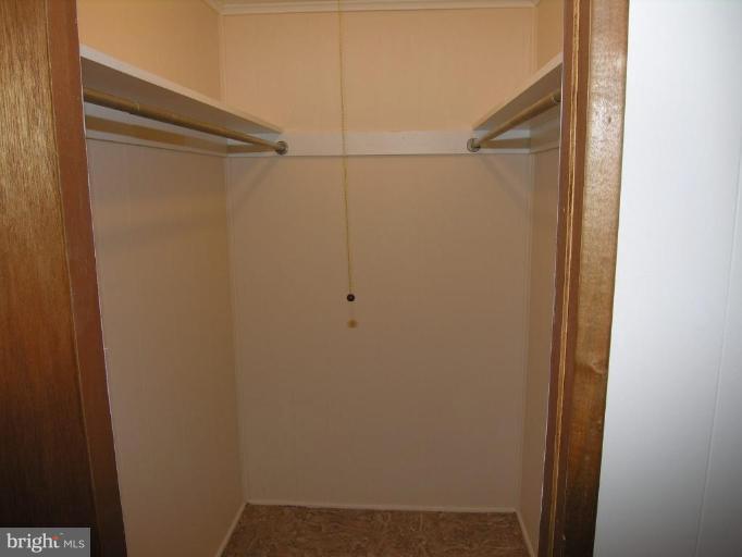 2912 Fenimore Road Silver Spring, MD 20902 - Photo 12 of 21 Walk-in Closet