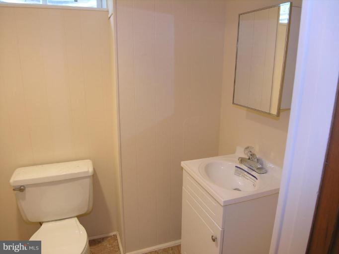 2912 Fenimore Road Silver Spring, MD 20902 - Photo 14 of 21 Half Bath 1