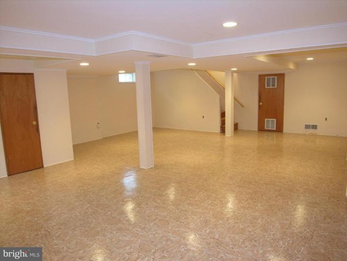 2912 Fenimore Road Silver Spring, MD 20902 - Photo 3 of 21 Recreation Room