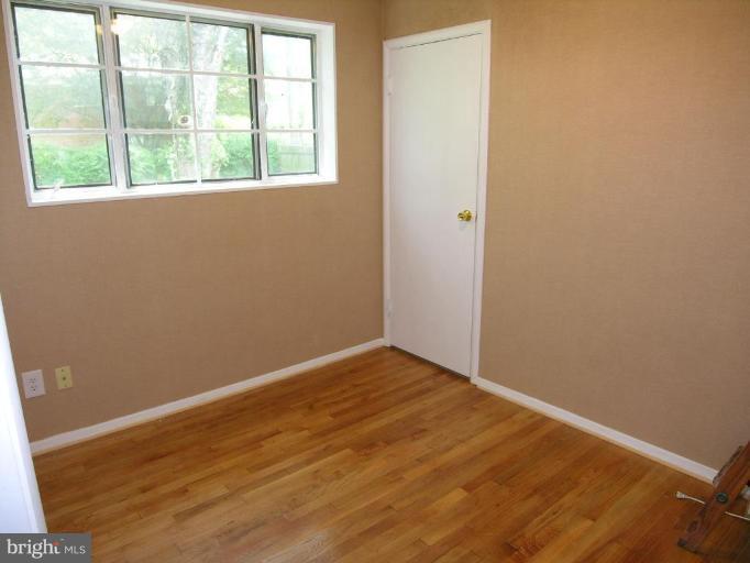 2912 Fenimore Road Silver Spring, MD 20902 - Photo 21 of 21 Bedroom #3