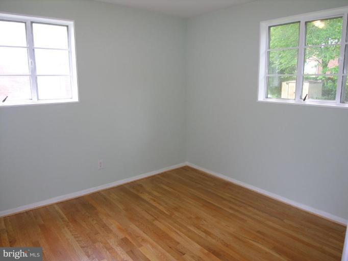 2912 Fenimore Road Silver Spring, MD 20902 - Photo 4 of 21 Bedroom #2