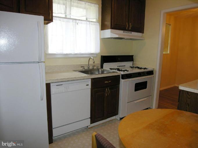 2912 Fenimore Road Silver Spring, MD 20902 - Photo 6 of 21 Kitchen #2