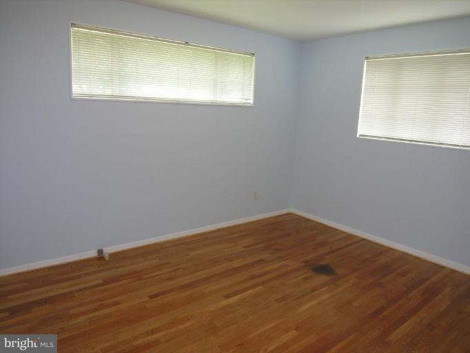2912 Fenimore Road Silver Spring, MD 20902 - Photo 10 of 21 Bedroom #1