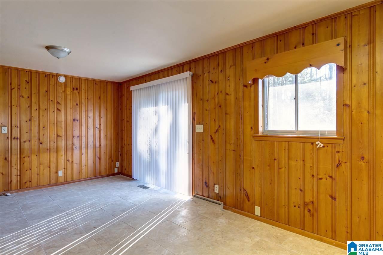1101 Bowman Road Birmingham, AL 35235 - Photo 12 of 32
