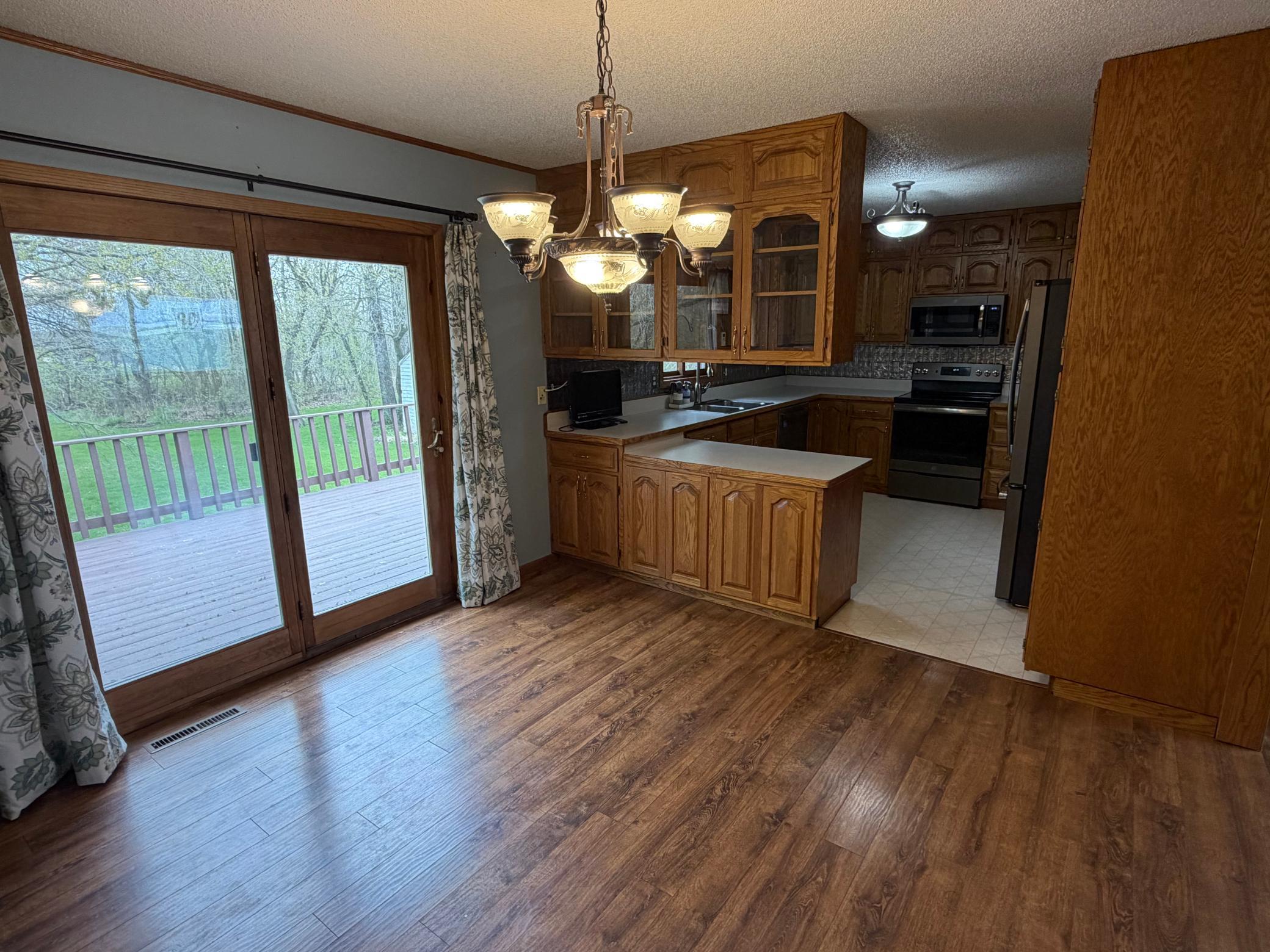 37488 320th Street Roseau, MN 56751 - Photo 12 of 41