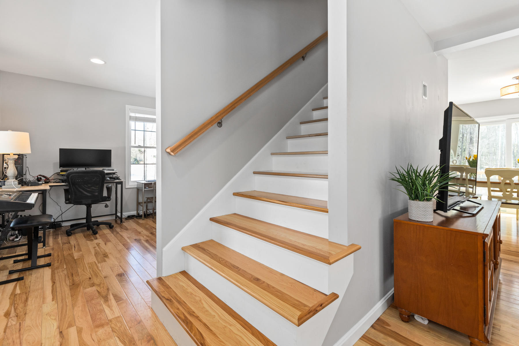 30 Boyd Road Wells, ME 04090 - Photo 17 of 41 Secoast-Re-Photos-6