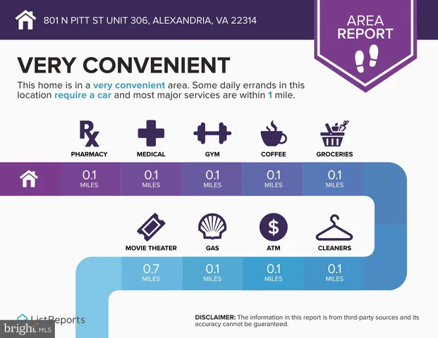 a sign that is on the wall of a building