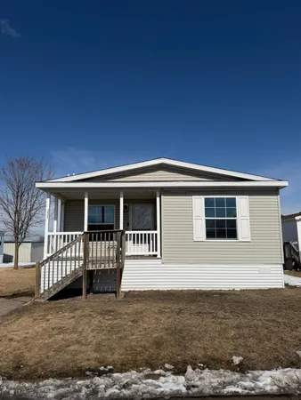 $173,000 | 2022 Morgan Way, North Mankato, MN 56003