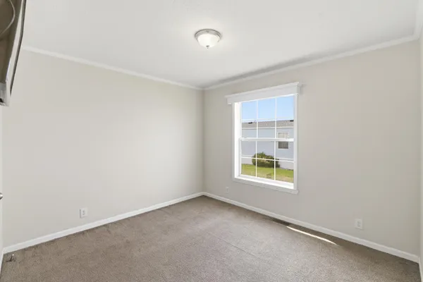 $173,000 | 2022 Morgan Way, North Mankato, MN 56003