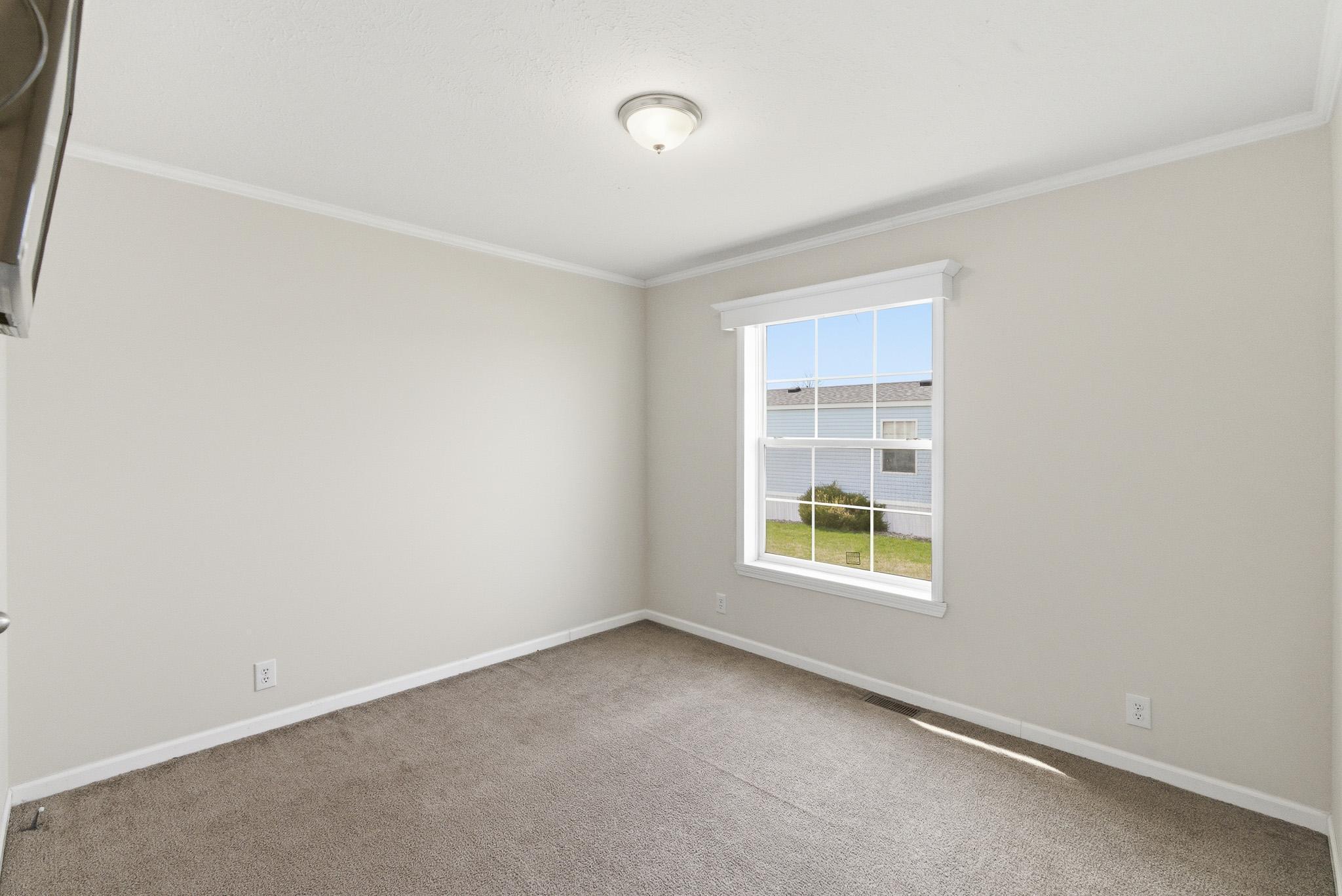 2022 Morgan Way North Mankato, MN 56003 - Photo 11 of 29