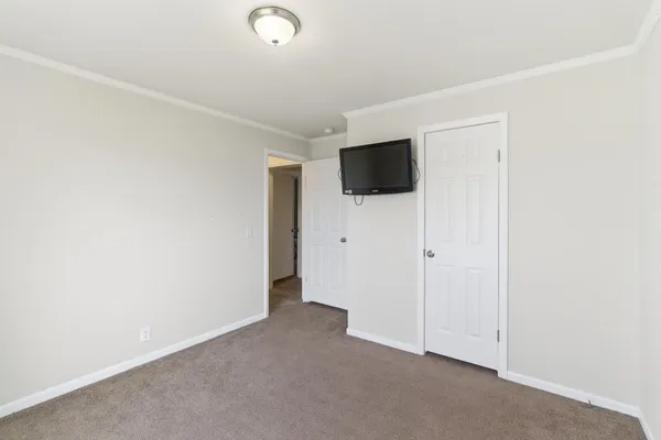 $173,000 | 2022 Morgan Way, North Mankato, MN 56003