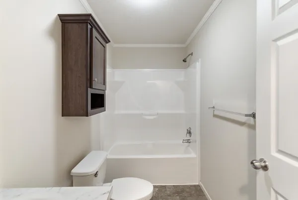 $173,000 | 2022 Morgan Way, North Mankato, MN 56003