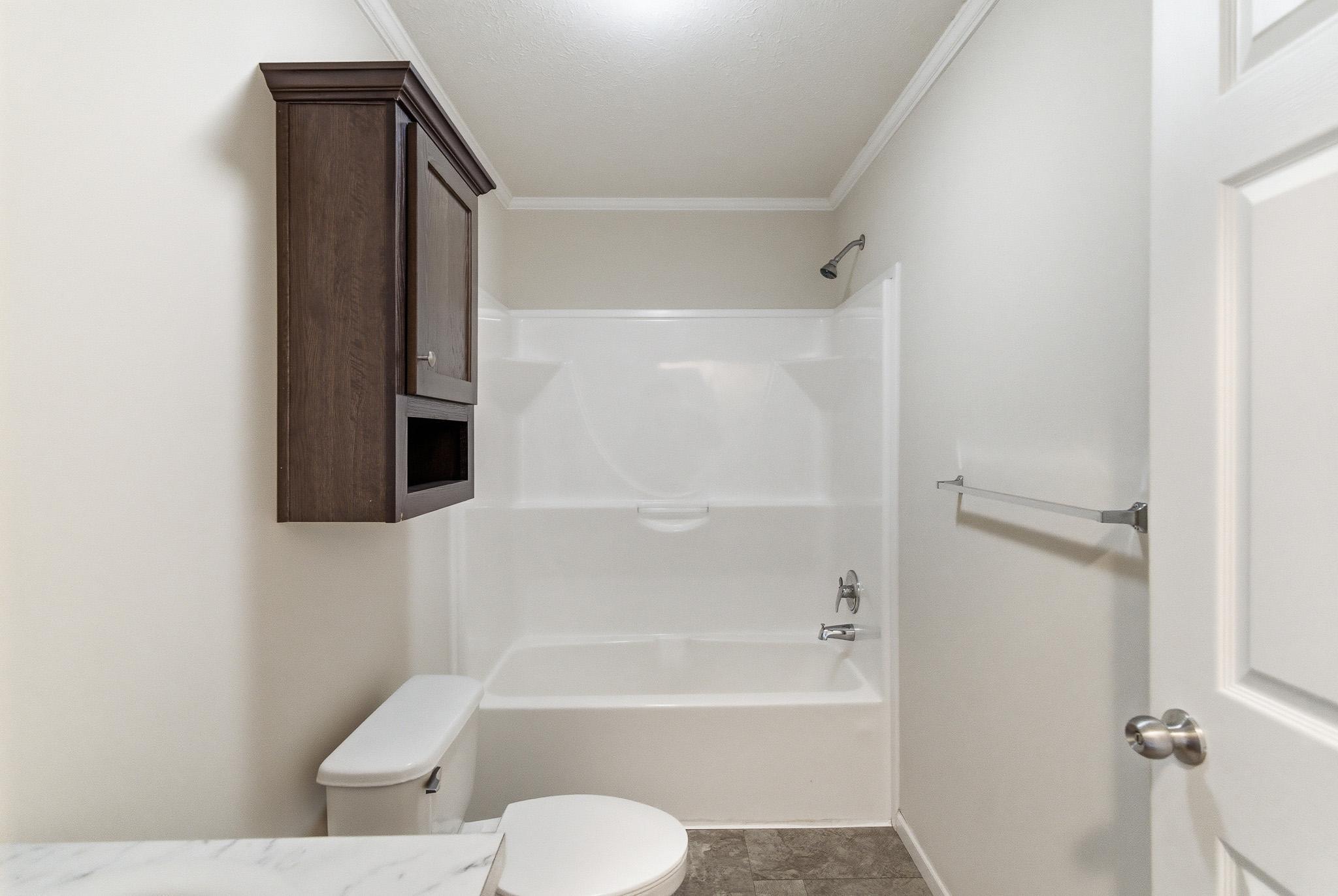 2022 Morgan Way North Mankato, MN 56003 - Photo 13 of 29