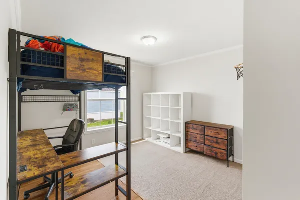 $173,000 | 2022 Morgan Way, North Mankato, MN 56003