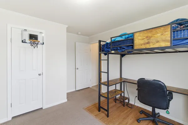 $173,000 | 2022 Morgan Way, North Mankato, MN 56003