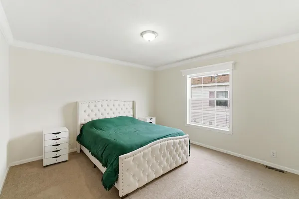 $173,000 | 2022 Morgan Way, North Mankato, MN 56003