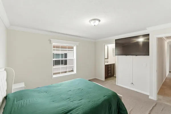 $173,000 | 2022 Morgan Way, North Mankato, MN 56003