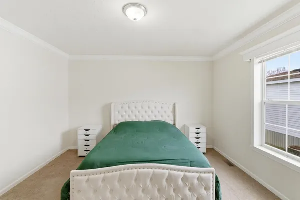 $173,000 | 2022 Morgan Way, North Mankato, MN 56003