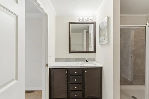 $173,000 | 2022 Morgan Way, North Mankato, MN 56003