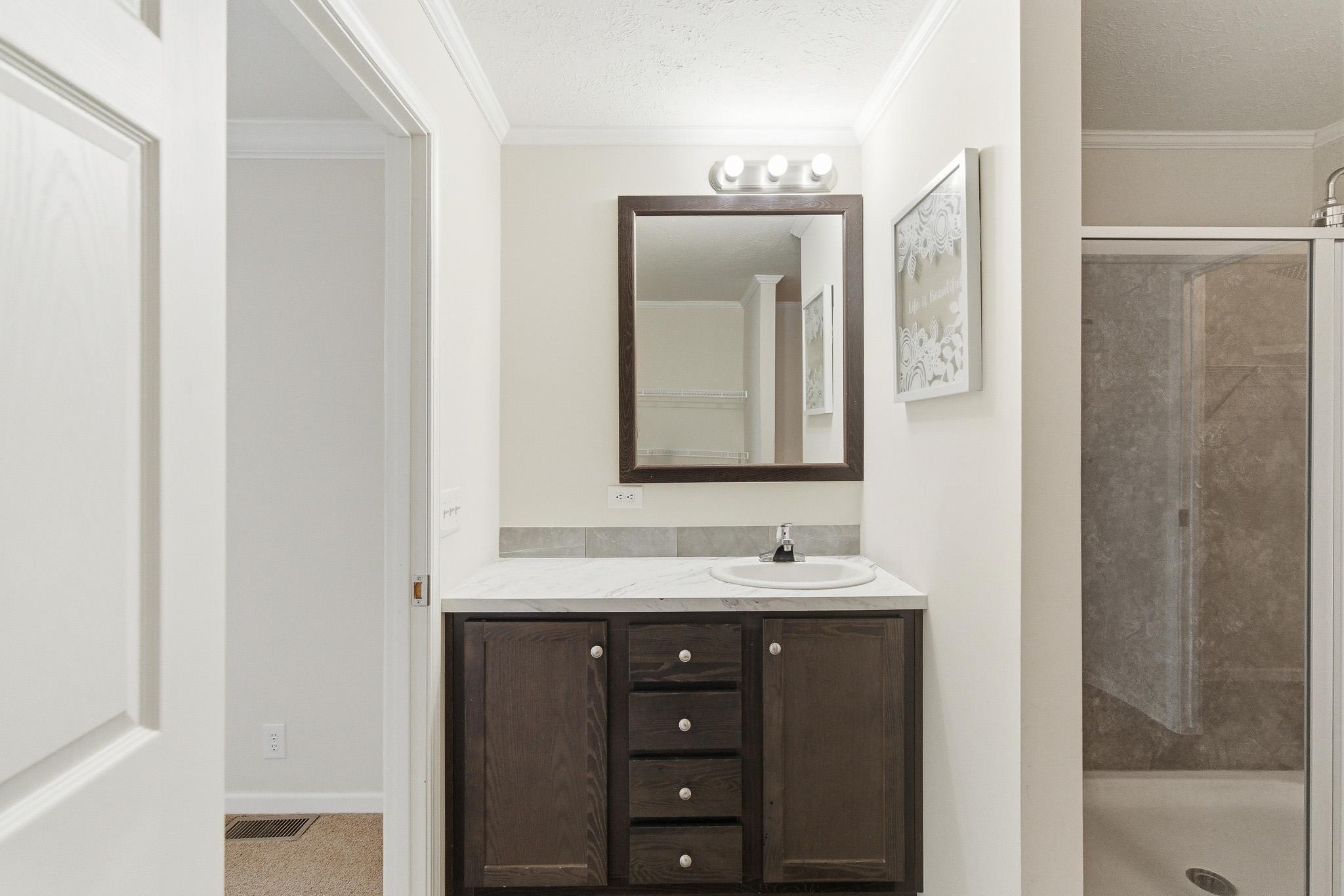 2022 Morgan Way North Mankato, MN 56003 - Photo 19 of 29
