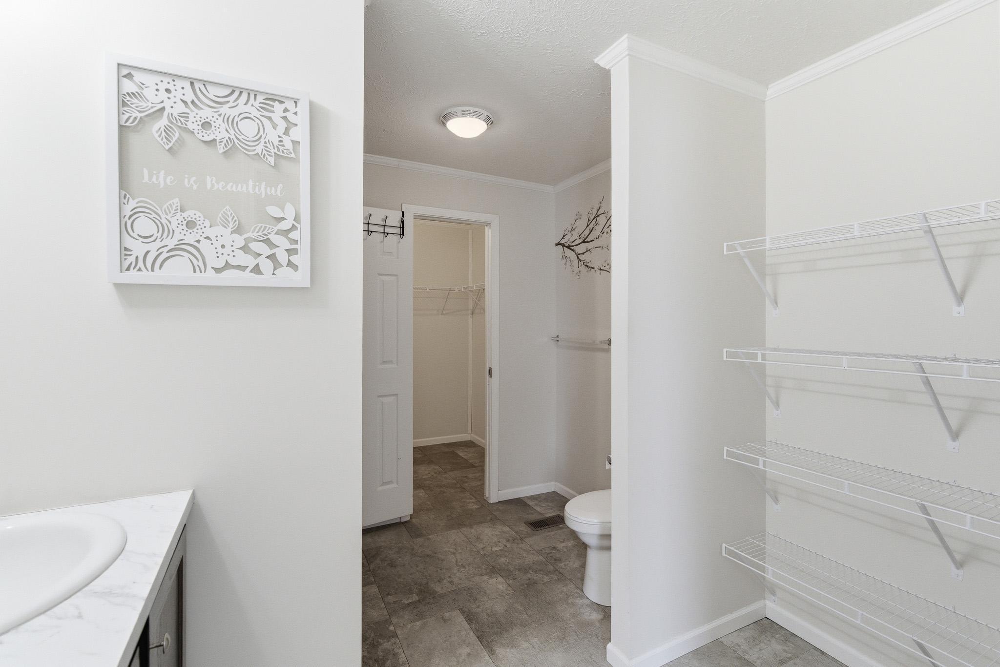 2022 Morgan Way North Mankato, MN 56003 - Photo 20 of 29