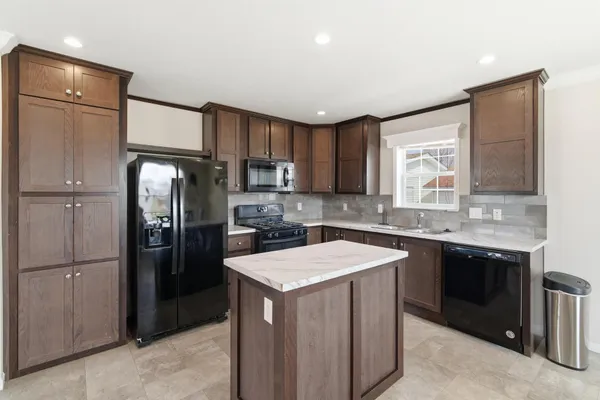 $173,000 | 2022 Morgan Way, North Mankato, MN 56003