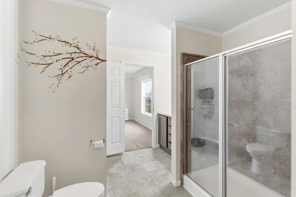 $173,000 | 2022 Morgan Way, North Mankato, MN 56003