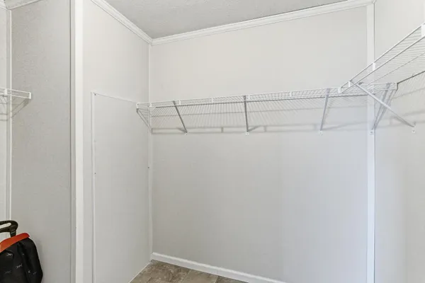 $173,000 | 2022 Morgan Way, North Mankato, MN 56003